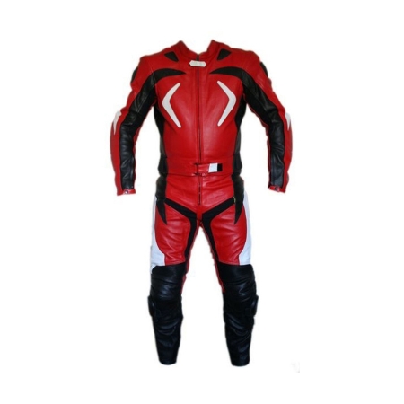 Moterbike Suit